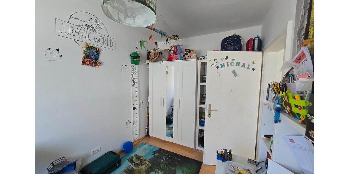 Einfamilienhaus Kirchenlamitz Hohenbuch - 6 Zimmer, 121 m&sup2;, 245.000&euro; | Angebot:25088765