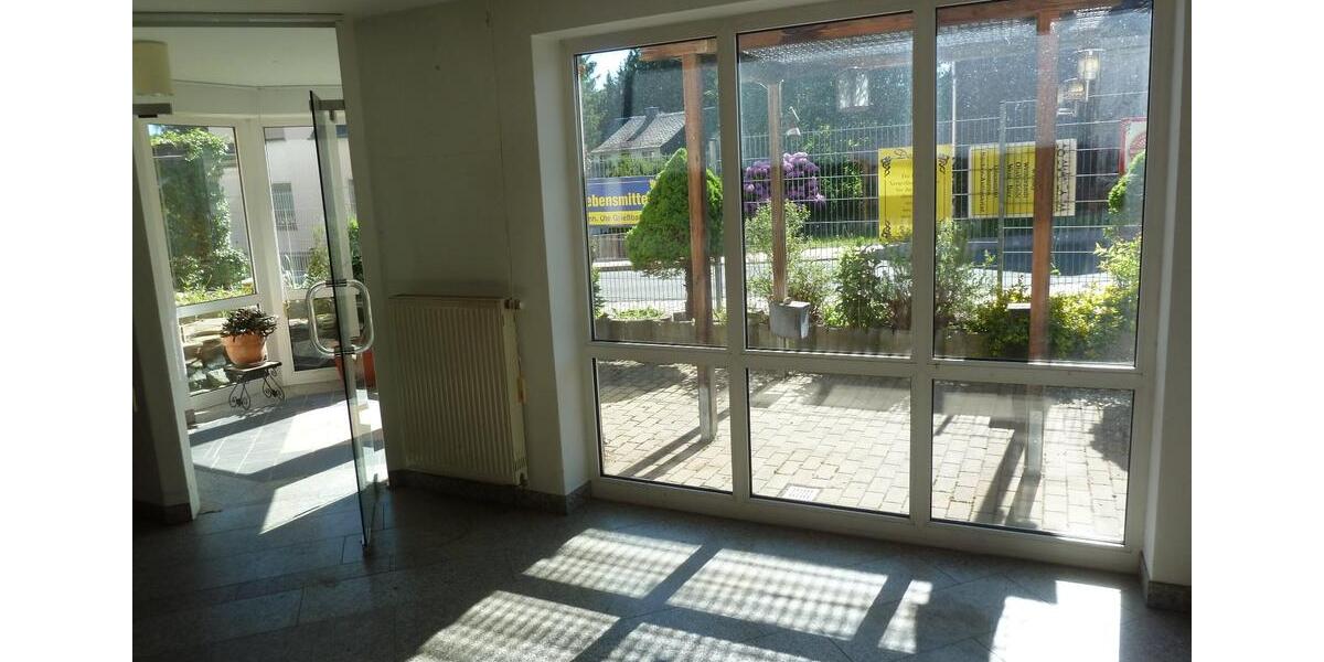 Doppelhaushälfte Bad Lobenstein - 7 Zimmer, 130 m&sup2;, 200.000&euro; | Angebot:26838229
