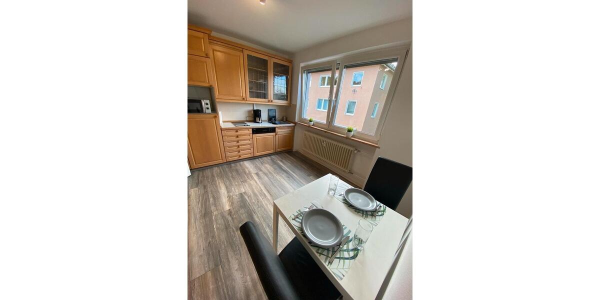 Einfamilienhaus Selbitz - 480.000&euro; | Angebot:18647582