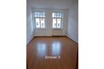 Etagenwohnung Markneukirchen - 4 Zimmer, 80 m&sup2;, 400&euro; | Angebot:25125733