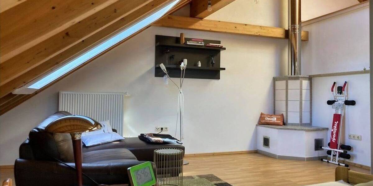 Einfamilienhaus Langenbach Langenbach - 6 Zimmer, 290 m&sup2;, 549.000&euro; | Angebot:25743733