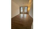 Etagenwohnung Hof Altstadt - 4 Zimmer, 130 m&sup2;, 900&euro; | Angebot:26290885