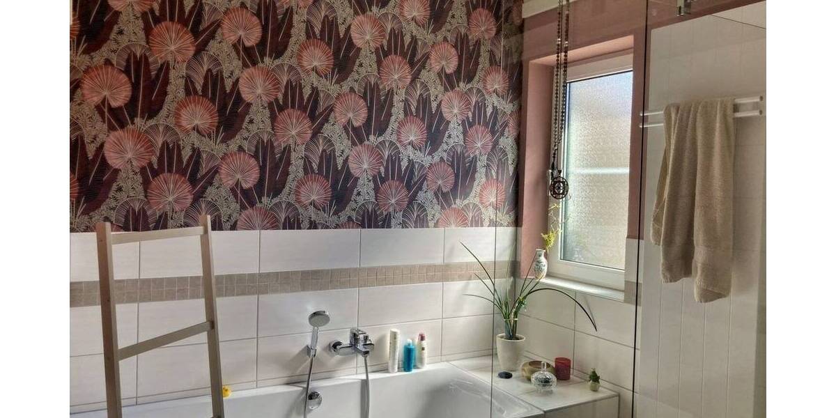 Einfamilienhaus Langenbach Langenbach - 6 Zimmer, 290 m&sup2;, 549.000&euro; | Angebot:25743733