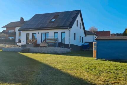 Haus Schönwald - 6 Zimmer, 164 m&sup2;, 699.000&euro; | Angebot:26135347