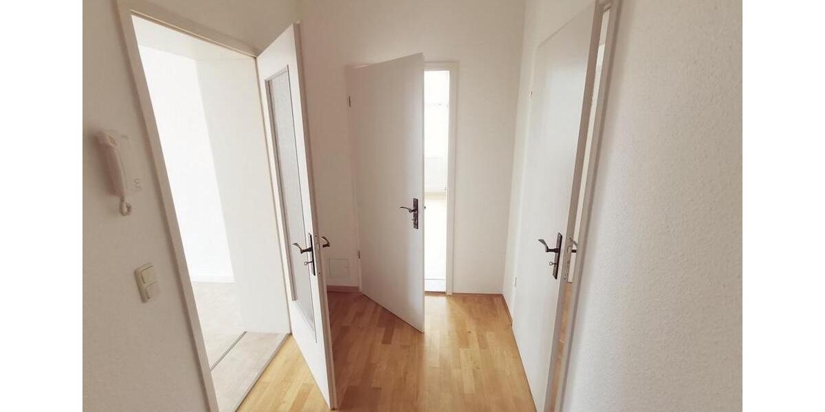 Etagenwohnung Bad Elster - 3 Zimmer, 90 m&sup2;, 675&euro; | Angebot:13775792