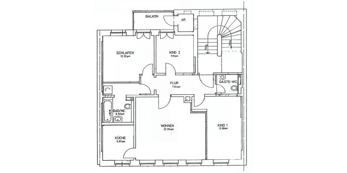 Mehrfamilienhaus, Wohnhaus Plauen Südvorstadt - 1 Zimmer, 249.000&euro; | Angebot:25738177