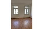 Etagenwohnung Plauen Bahnhofsvorstadt - 3 Zimmer, 77 m&sup2;, 459&euro; | Angebot:25351021
