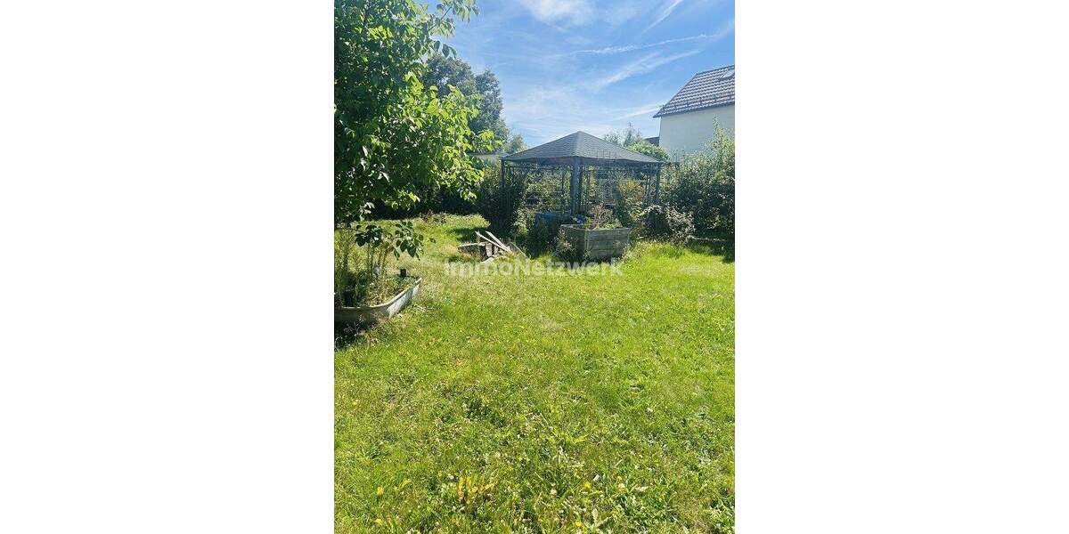 Einfamilienhaus Selb - 5 Zimmer, 175 m&sup2;, 189.000&euro; | Angebot:25713994