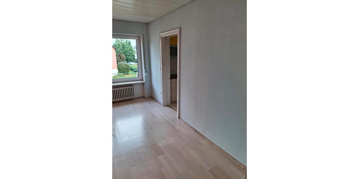 Etagenwohnung Münchberg - 3 Zimmer, 86 m&sup2;, 135.000&euro; | Angebot:26992269