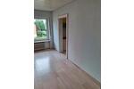 Etagenwohnung Münchberg - 3 Zimmer, 86 m&sup2;, 135.000&euro; | Angebot:26992269