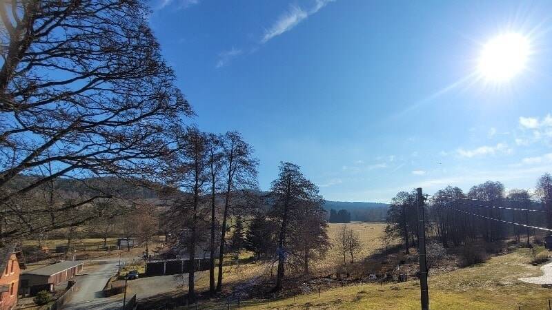 Doppelhaushälfte Markneukirchen Erlbach - 6 Zimmer, 124 m&sup2;, 59.000&euro; | Angebot:26065679