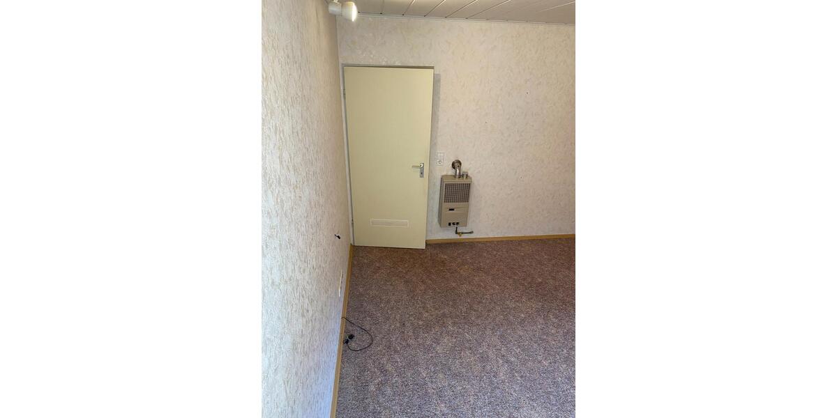 Bungalow Döhlau - 4 Zimmer, 90 m&sup2;, 140.000&euro; | Angebot:25321914