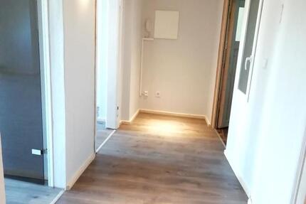 Wohnung Plauen Bahnhofsvorstadt - 2 Zimmer, 60 m&sup2;, 290&euro; | Angebot:26002307
