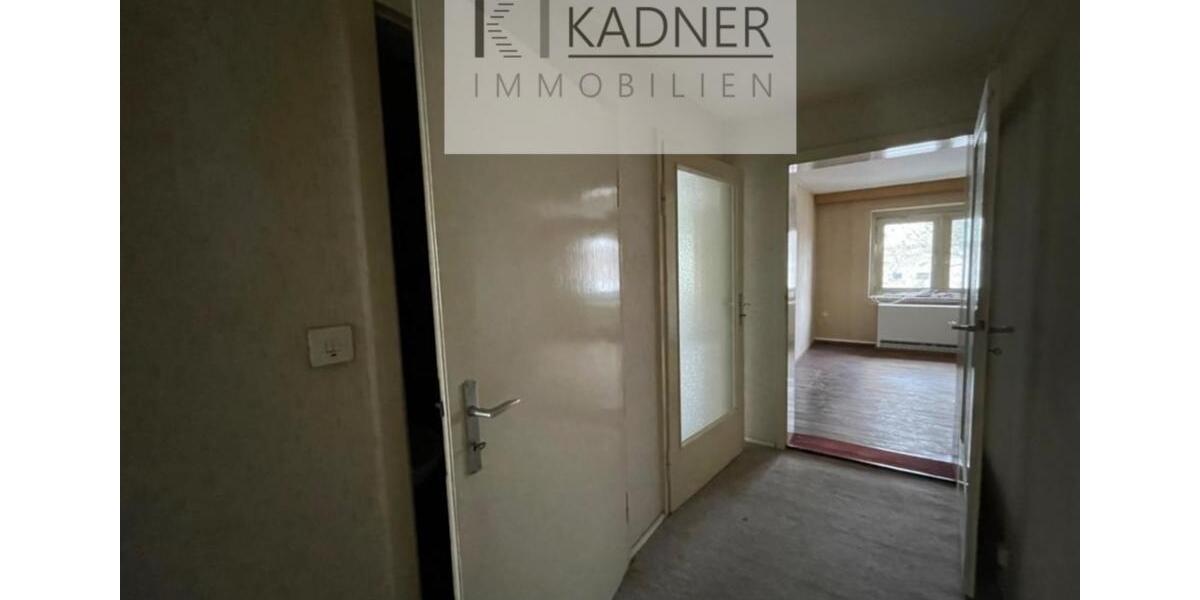 Mehrfamilienhaus, Wohnhaus Plauen Altstadt - 350.000&euro; | Angebot:27081982