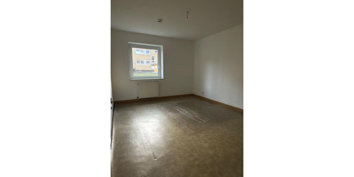 Etagenwohnung Hof Neuhof - 3 Zimmer, 57 m&sup2;, 154.000&euro; | Angebot:27137557