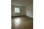 Etagenwohnung Hof Neuhof - 3 Zimmer, 57 m&sup2;, 154.000&euro; | Angebot:27137557