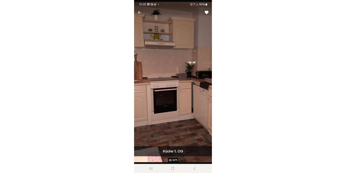 Einfamilienhaus Röslau - 6 Zimmer, 90 m&sup2;, 145.000&euro; | Angebot:26125531