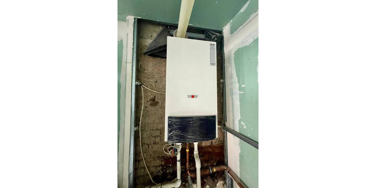 Mehrfamilienhaus, Wohnhaus Plauen Westend - 1 Zimmer, 370 m&sup2;, 350.000&euro; | Angebot:25781128