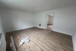Etagenwohnung Hof Neuhof - 4 Zimmer, 62 m&sup2;, 535&euro; | Angebot:25570546