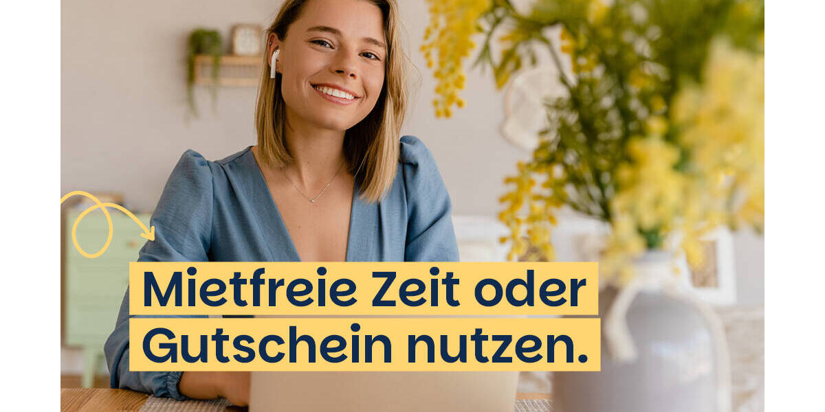 Zimmer Plauen Westend - 3 Zimmer, 62 m&sup2;, 269&euro; | Angebot:26291199