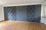 Etagenwohnung Hof Innenstadt - 2 Zimmer, 64 m&sup2;, 120.000&euro; | Angebot:26862994