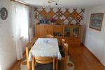 Einfamilienhaus Sparneck - 10 Zimmer, 190 m&sup2;, 259.000&euro; | Angebot:27034634