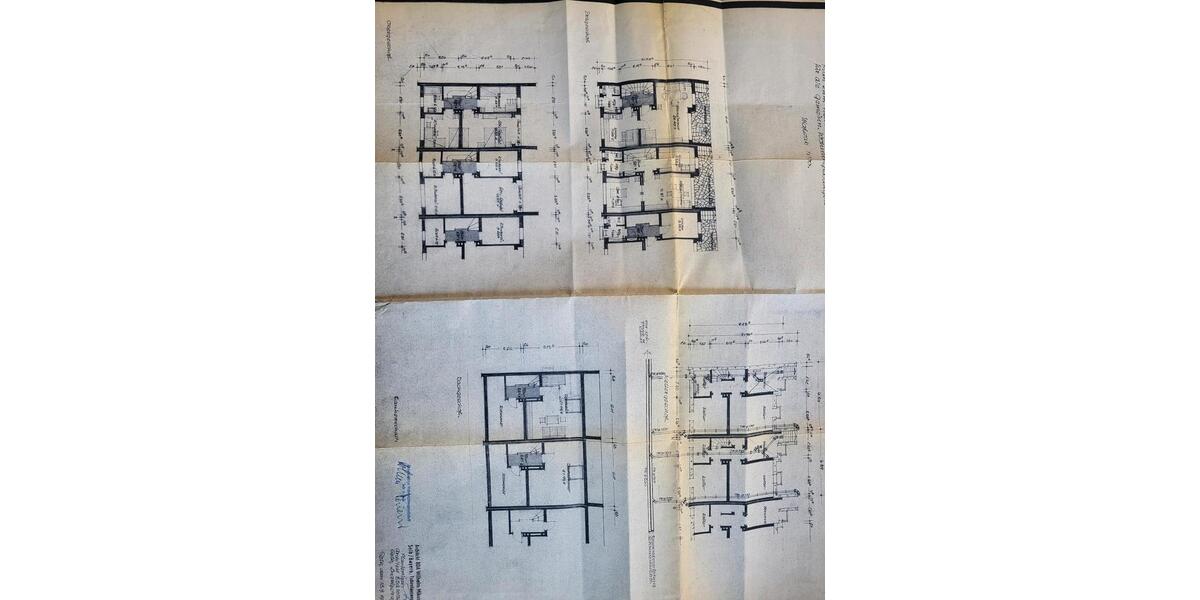 Einfamilienhaus Selb - 140.000&euro; | Angebot:25809586