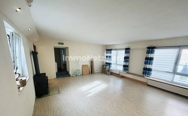 Einfamilienhaus Selb - 5 Zimmer, 175 m&sup2;, 189.000&euro; | Angebot:25713994