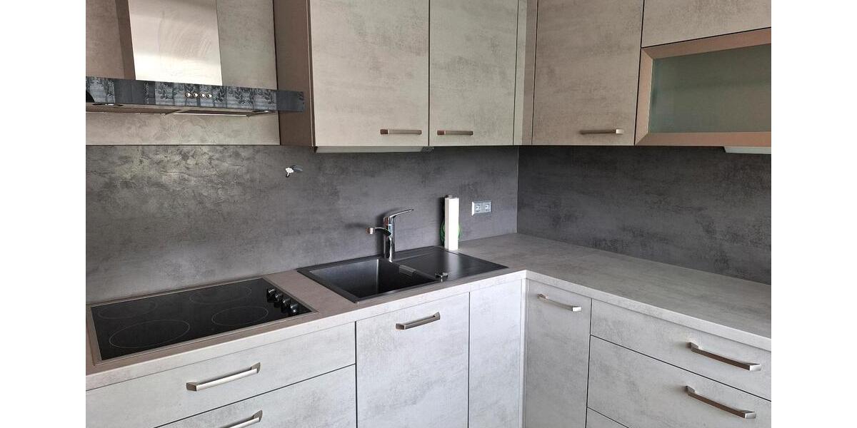 Etagenwohnung Plauen Alt Chrieschwitz - 2 Zimmer, 71 m&sup2;, 69.900&euro; | Angebot:26985659
