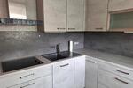 Etagenwohnung Plauen Alt Chrieschwitz - 2 Zimmer, 71 m&sup2;, 69.900&euro; | Angebot:26985659