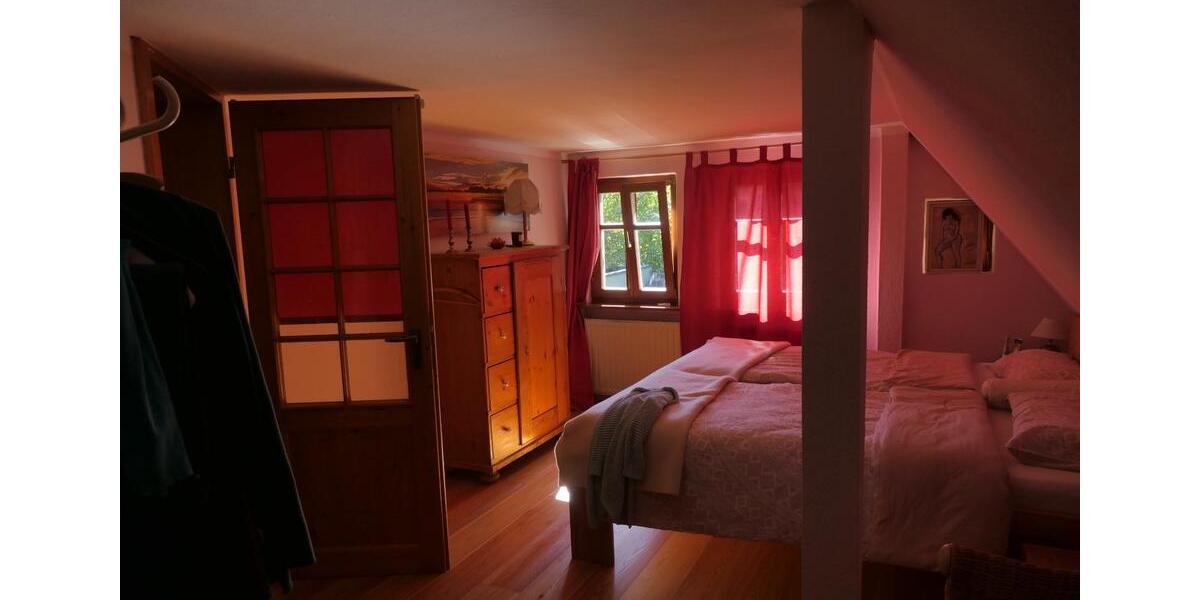 Einfamilienhaus Schwarzenbach an der Saale Fletschenreuth - 7 Zimmer, 210 m&sup2;, 320.000&euro; | Angebot:26004842