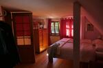 Einfamilienhaus Schwarzenbach an der Saale Fletschenreuth - 7 Zimmer, 210 m&sup2;, 320.000&euro; | Angebot:26004842