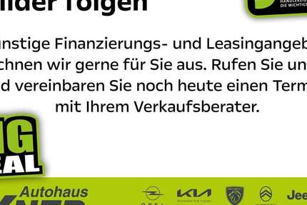 Fiat Doblo 35.162 km 16.900 &euro; Plauen 08529