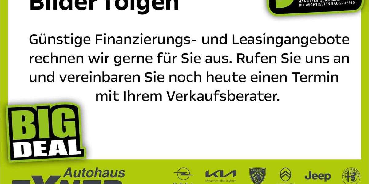 Fiat Doblo 35.162 km 16.900 &euro; Plauen 08529