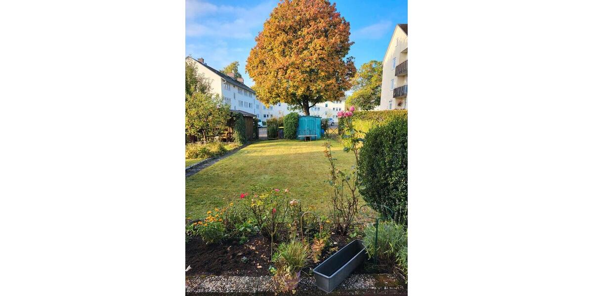 Einfamilienhaus Selb - 140.000&euro; | Angebot:25809586