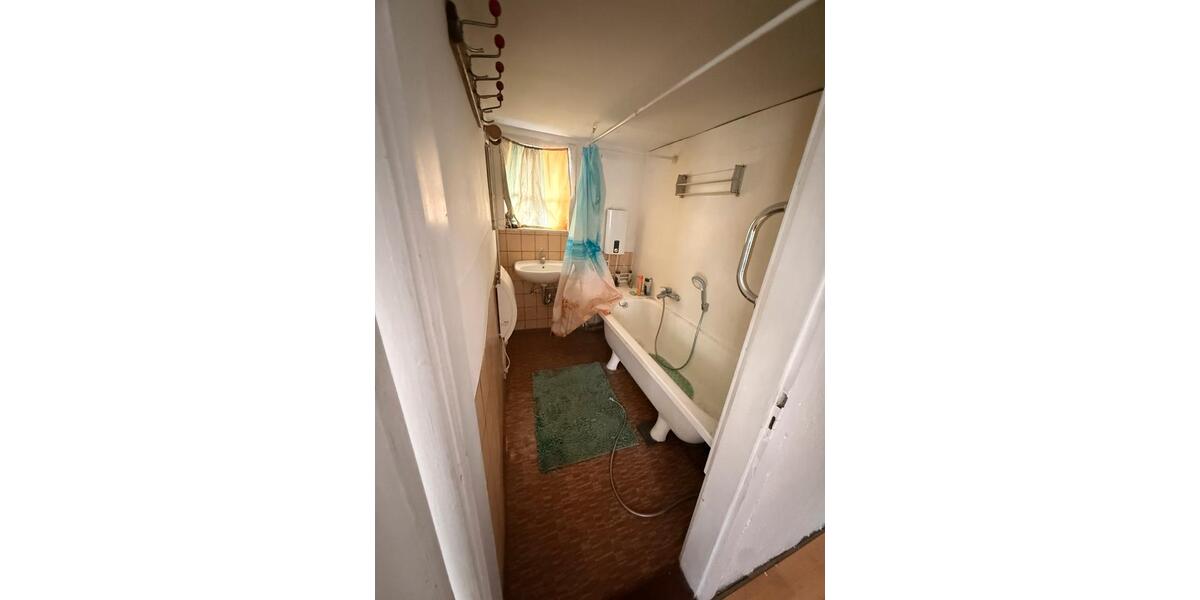 Einfamilienhaus Remptendorf - 4 Zimmer, 150 m&sup2;, 17.000&euro; | Angebot:26762663