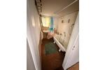 Einfamilienhaus Remptendorf - 4 Zimmer, 150 m&sup2;, 17.000&euro; | Angebot:26762663