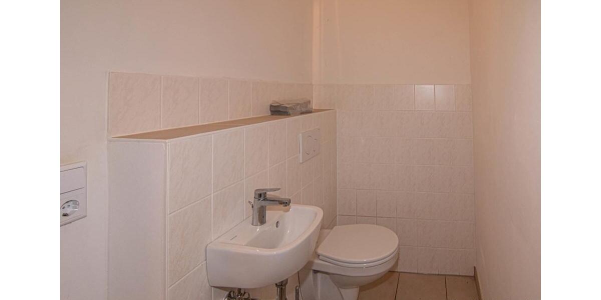 Gewerbeobjekt Oberkotzau - 1.500&euro; | Angebot:17915051