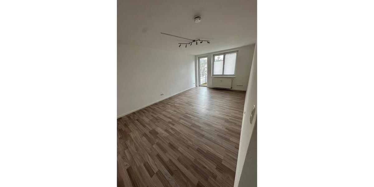Etagenwohnung Hof Altstadt - 3 Zimmer, 63 m&sup2;, 119.000&euro; | Angebot:26230493