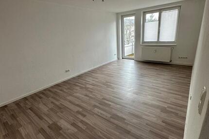 Wohnung Hof Altstadt - 3 Zimmer, 63 m&sup2;, 119.000&euro; | Angebot:26230493
