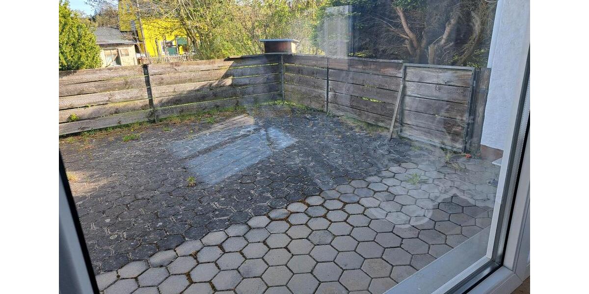 Bungalow Münchberg - 6 Zimmer, 173 m&sup2;, 147.500&euro; | Angebot:26413252