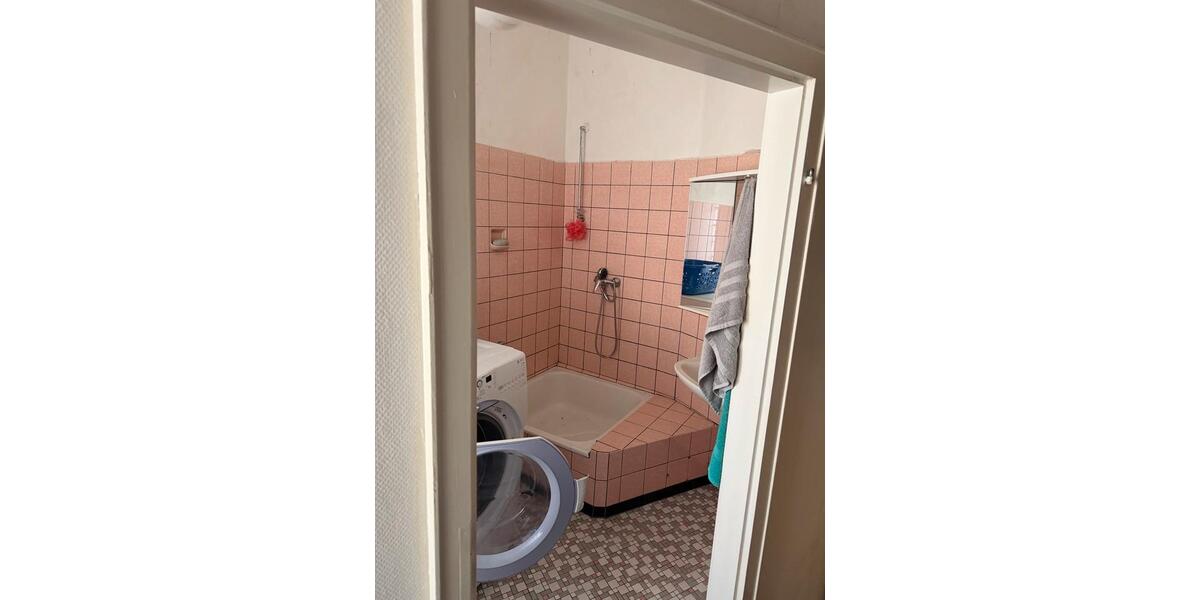 Mehrfamilienhaus, Wohnhaus Rehau - 130.000&euro; | Angebot:27091225