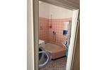 Mehrfamilienhaus, Wohnhaus Rehau - 130.000&euro; | Angebot:27091225