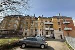 Mehrfamilienhaus, Wohnhaus Plauen Preißelpöhl - 1 Zimmer, 278 m&sup2;, 155.000&euro; | Angebot:26758968
