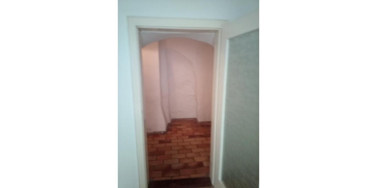 Etagenwohnung Hof Altstadt - 3 Zimmer, 108 m&sup2;, 650&euro; | Angebot:26284475