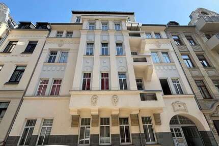 Haus Plauen - 19 Zimmer, 570 m&sup2;, 339.500&euro; | Angebot:26173257