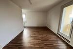 Etagenwohnung Plauen Alt Chrieschwitz - 1 Zimmer, 40 m&sup2;, 240&euro; | Angebot:23913875