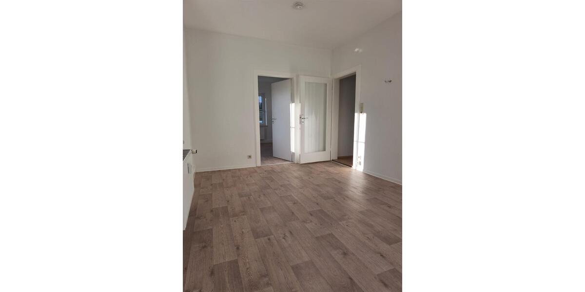 Etagenwohnung Bad Lobenstein - 2 Zimmer, 50 m&sup2;, 342&euro; | Angebot:24590815