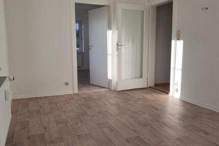 Wohnung Bad Lobenstein - 2 Zimmer, 50 m&sup2;, 342&euro; | Angebot:24590815