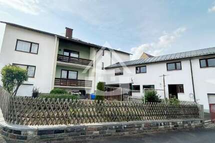 Haus Thierstein - 14 Zimmer, 315 m&sup2;, 219.000&euro; | Angebot:22614848